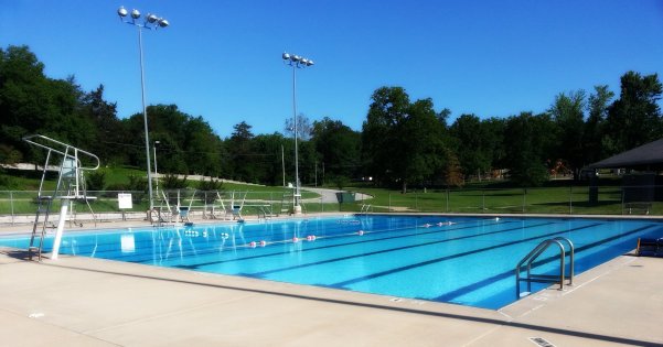 56770579_2122215507846504_4464291231979012096_o