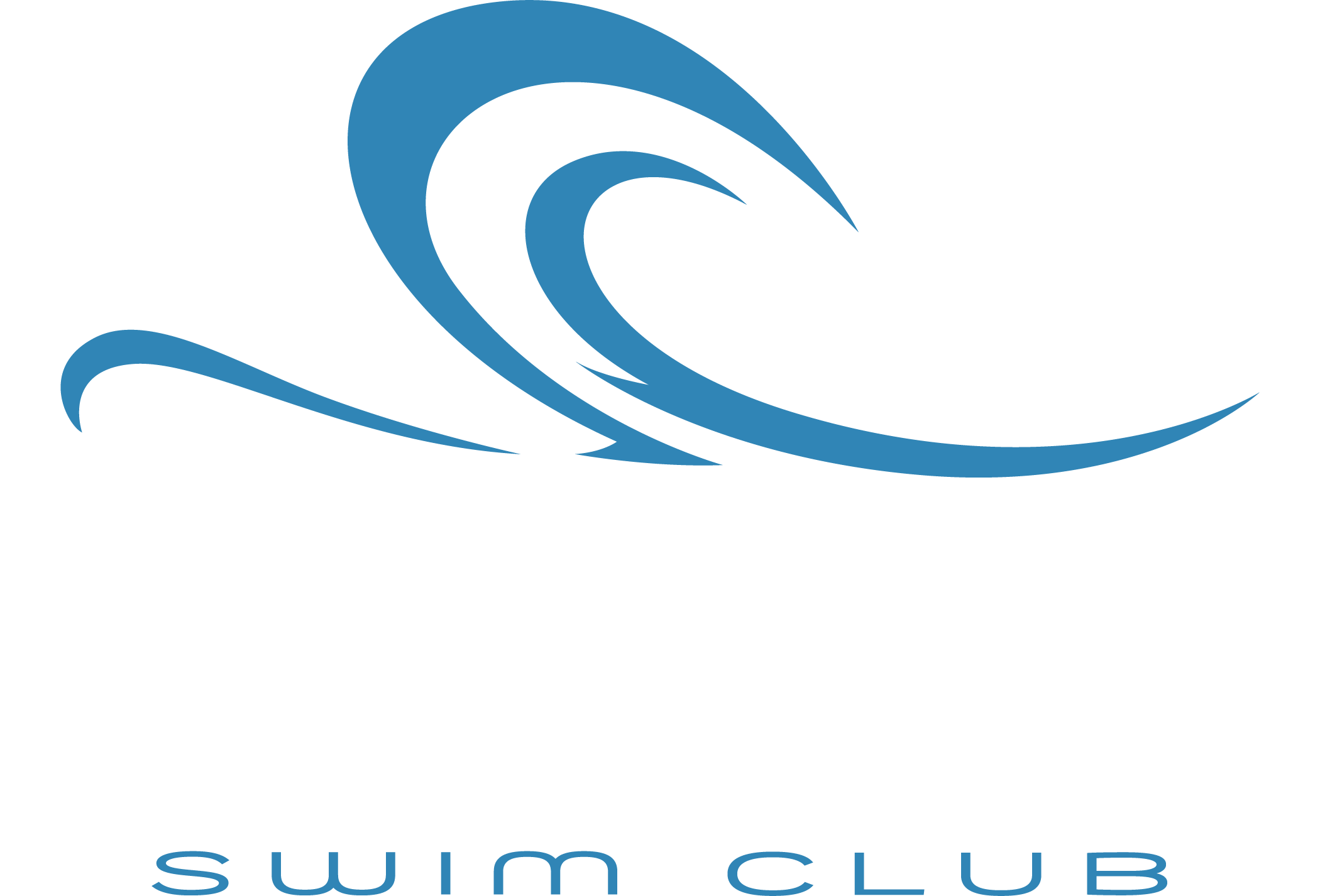 wsc_logo_1_color_wht letters